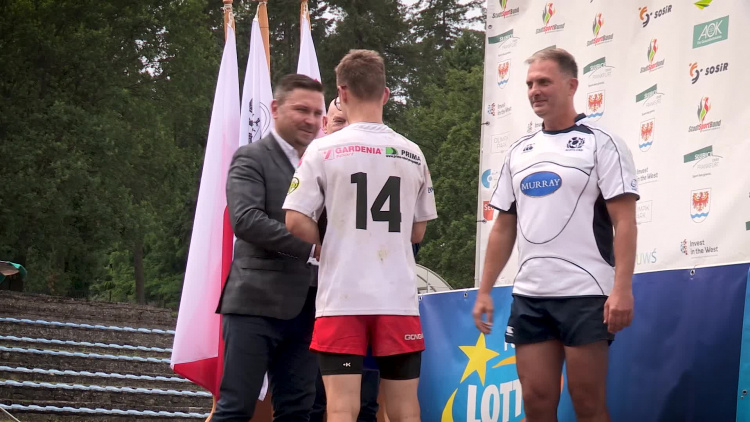 rugby_zakonczenie.mp4