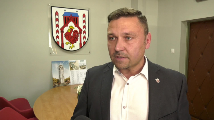 1087_burmistrz_remonty_oswiata.mp4