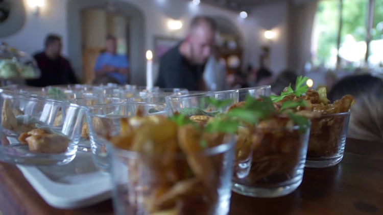 portofino_7_momentow_najnowszy.mp4