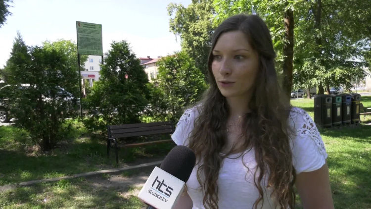 1087_05_czw_dziupla_projekt.mp4