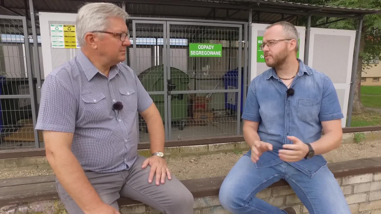 1088b_slubice_czyste_miasto_odc2.mp4