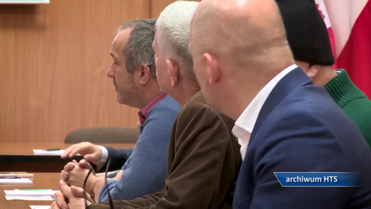 1088b_powiat_w_obiektywie_lipiec_2019.mp4