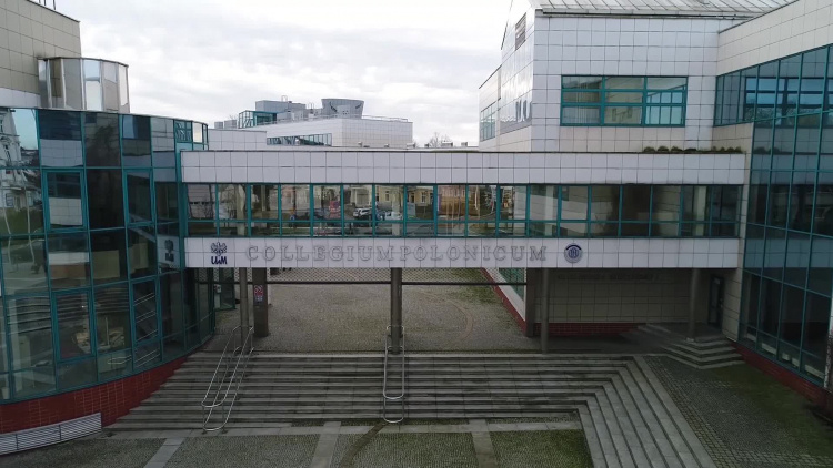 1090_03_sr_cp_kierunek.mp4