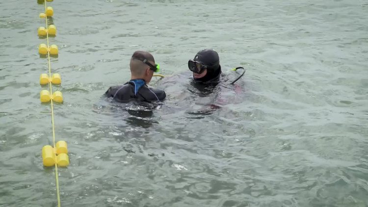 1090_06_czw_osno.mp4