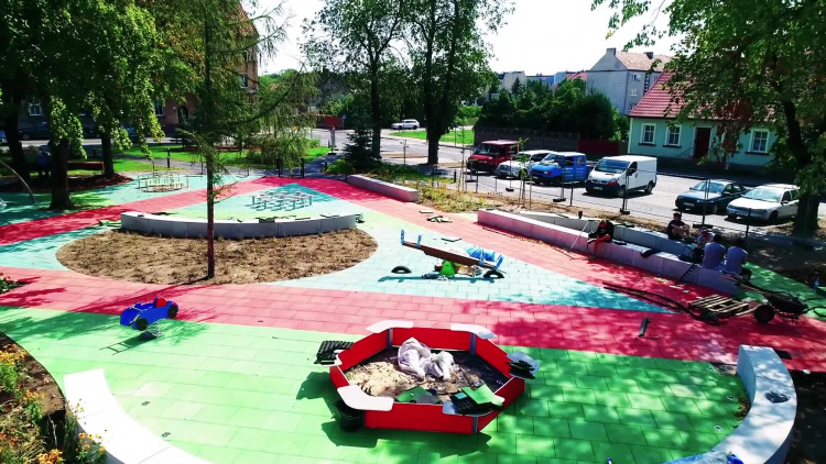 1090_07_pt_dron_plac.mp4