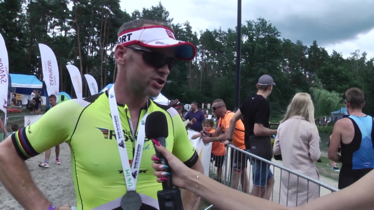 1092_01_pn_triathlon_osno.mp4