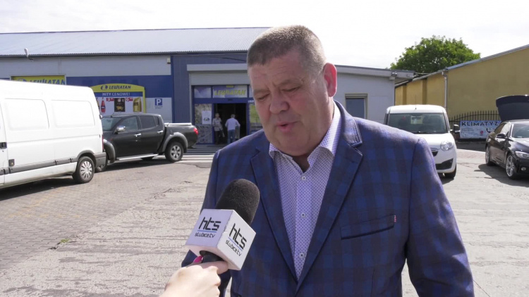 1092_02_wt_hospicjum_lewiatan.mp4