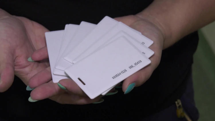 1092_04_sr_rejestratory_przedszkola.mp4