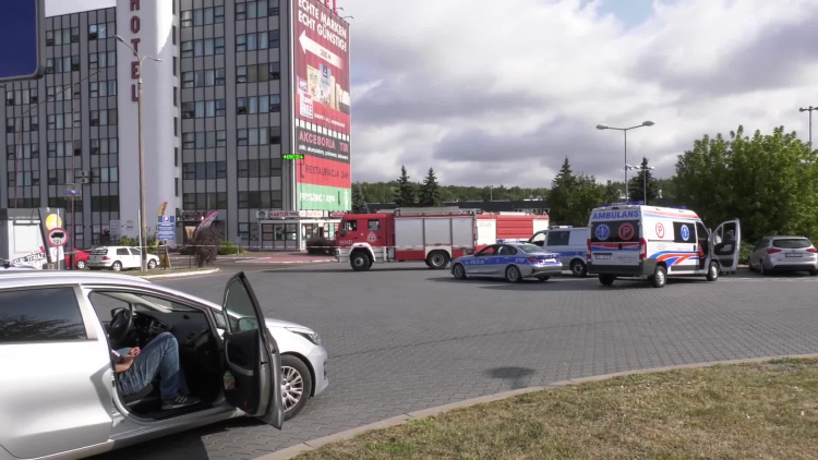 1092_05_kantor_bomba.mp4