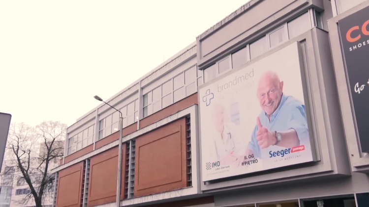 1092_06_biodex_brandmed.mp4