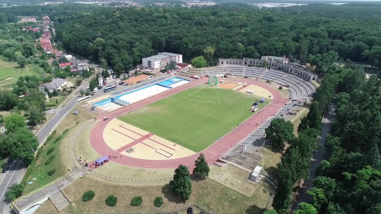 1094_02_wt_sosir_zaproszenie.mp4