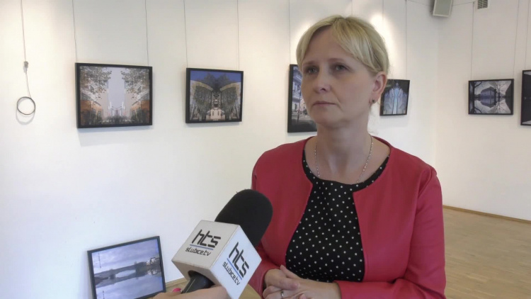 1094_03_sr_anna_panek_kusz.mp4