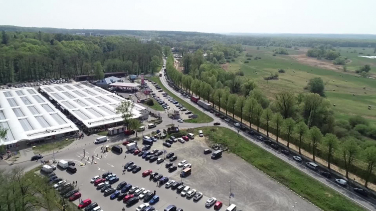 1094_05_czw_drogi.mp4