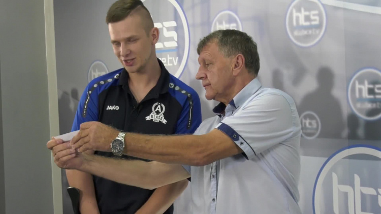 1094_06_krzysiek.mp4