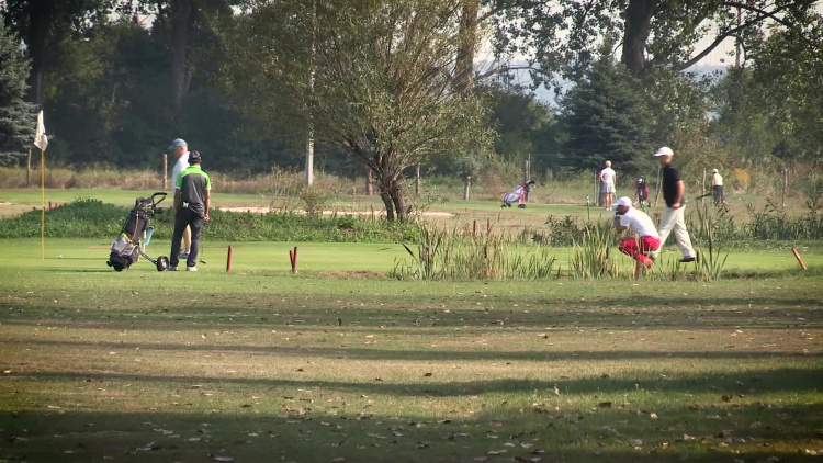 1096_02_pn_golf_news.mp4