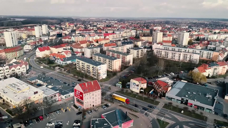 1096_powiat_w_obiektywie.mp4