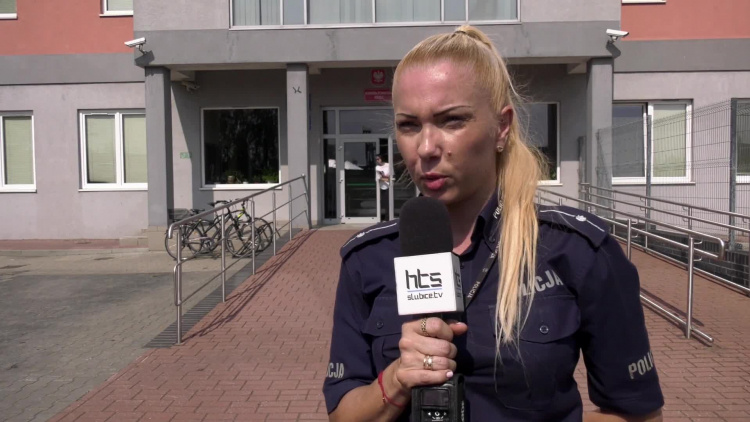 1096_03_sr_wakacje_podsumowanie_policja.mp4