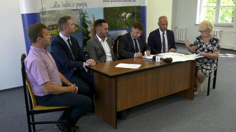 1097_06_pt_droga_umowa.mp4