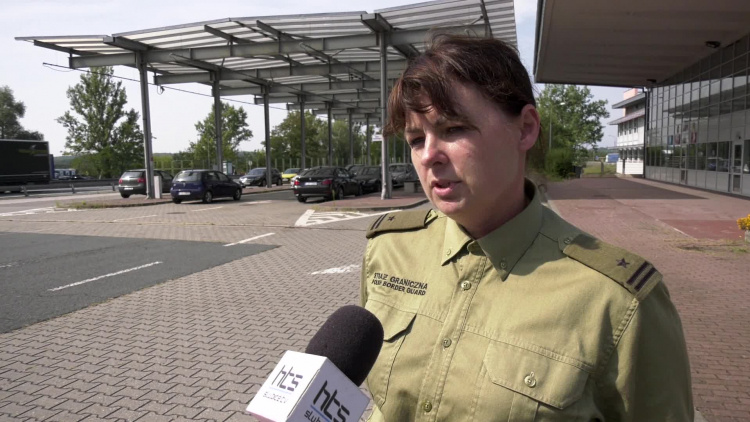 1096_05_pt_cwiczenia_straz_graniczna.mp4