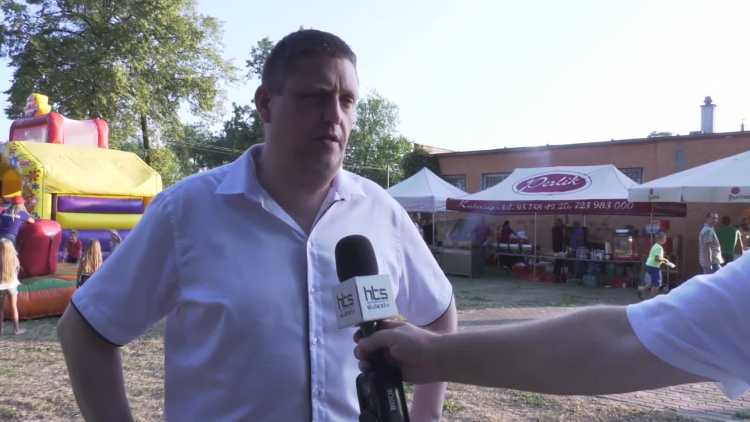 1098_03_pn_soltysowka.mp4