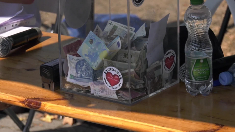 1098_05_wt_pomagamy_turniej.mp4