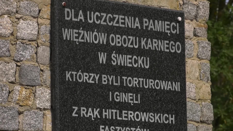 1099b_wiadomosci_samorzadowe_2092019.mp4