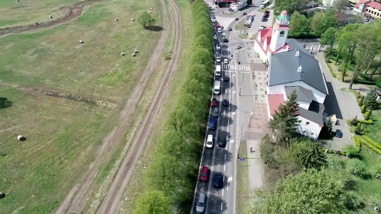 1098_06_sr_wlodek_zaproszenie.mp4