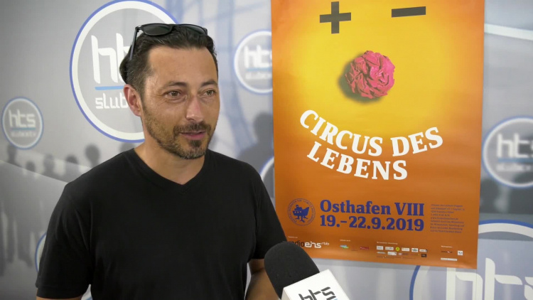 1098_09_czw_deslachens_zaproszenie.mp4