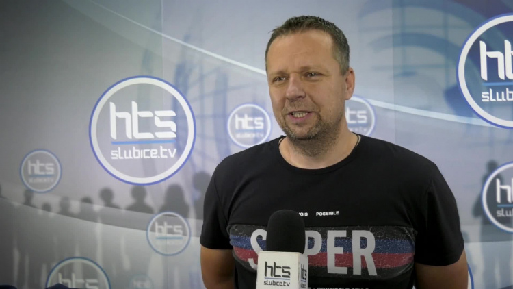 1098_08_czw_hospicjum_apel.mp4