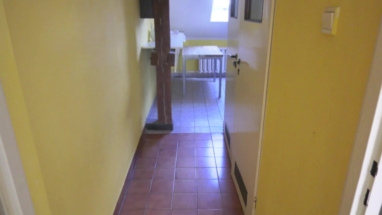 1098_10_czw_poprostu_nowasiedziba.mp4