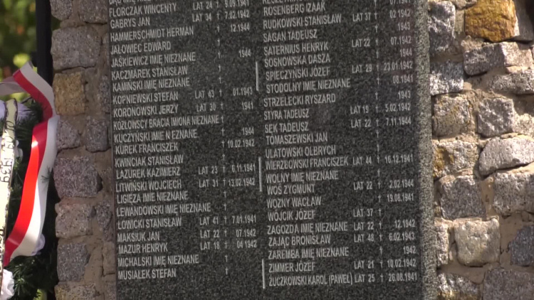 1099b_wiadomosci_samorzadowe_6092019ok.mp4