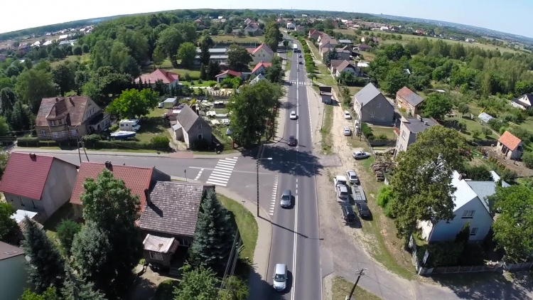1100_kunowice.mp4