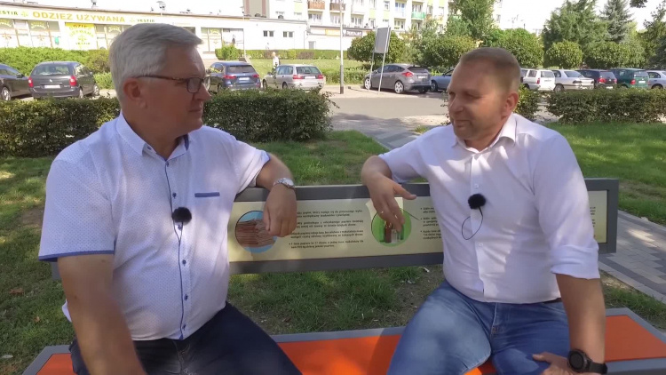 1099c_czyste_miasto7_dubackihd_6092019.mp4