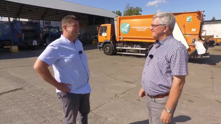 czyste_miasto6_puk.mp4