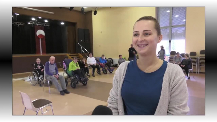 1100_lapu_capu_pt.mp4