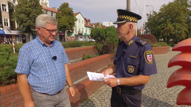 czyste_miasto8_strazmisjka_ok.mp4