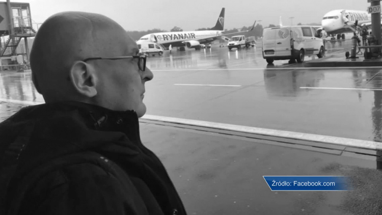 1102_02_pn_arek_pozegnanie.mp4