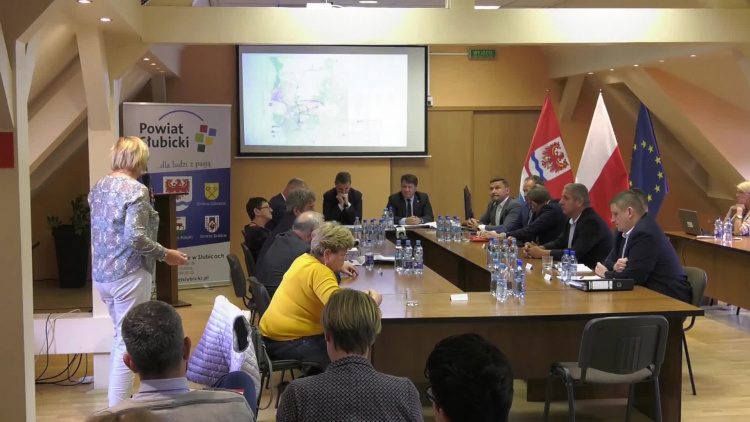 1102_03_pn_obwodnica_spotkanie.mp4