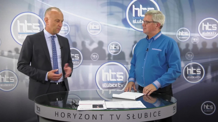 1100c_rozmowa_marcin_jablonski.mp4