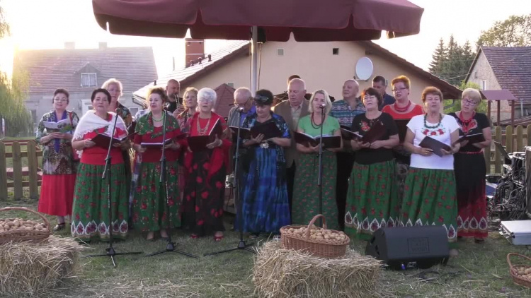 1103b_wiadomosci_samorzadowe_18_09_19_new.mp4