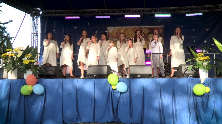 1104_03_wt_festyn_kunowice.mp4