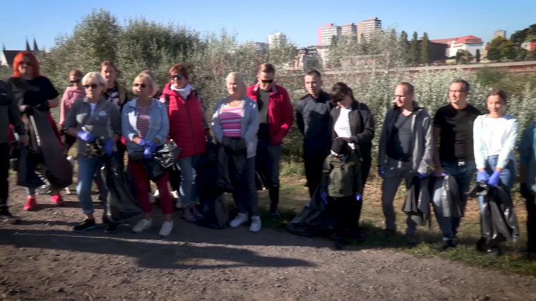 1104_02_pn_sprzatanie_news.mp4