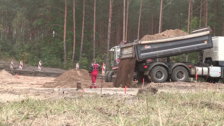 1104_05_droga_burmistrz.mp4