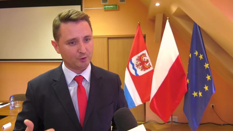 1105b_powiat_w_obiektywie_wrzesien_2019.mp4