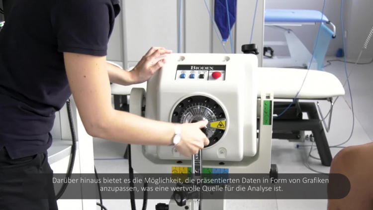 brandmed_wersja_niemiecka.mp4