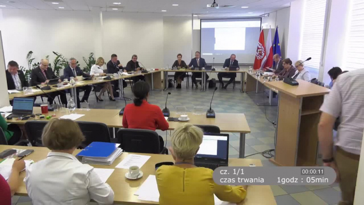 1106b_sesjagmina14.mp4