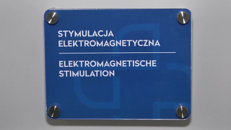 1106_brandmed_nietrzymanie_moczu.mp4