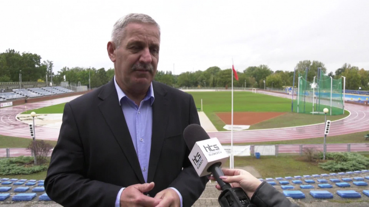 1106_04_wt_sosir_zaproszenie_na_imprezy_ok.mp4