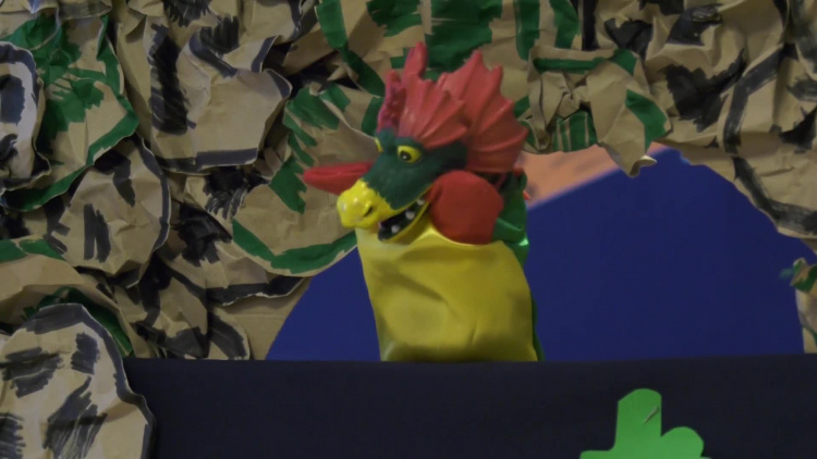 1106_05_sr_uszatek_teatrzyk_pacynki.mp4