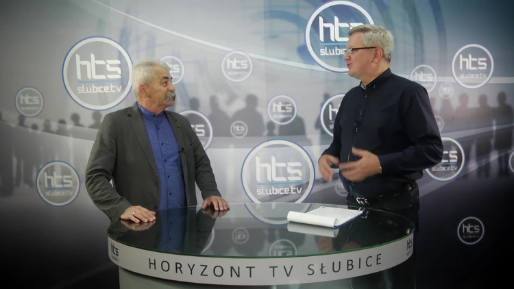 1106_rozmowa_z_soltysem_drzecina.mp4